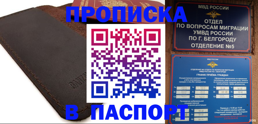 временная регистрация гарантия в Моздоке